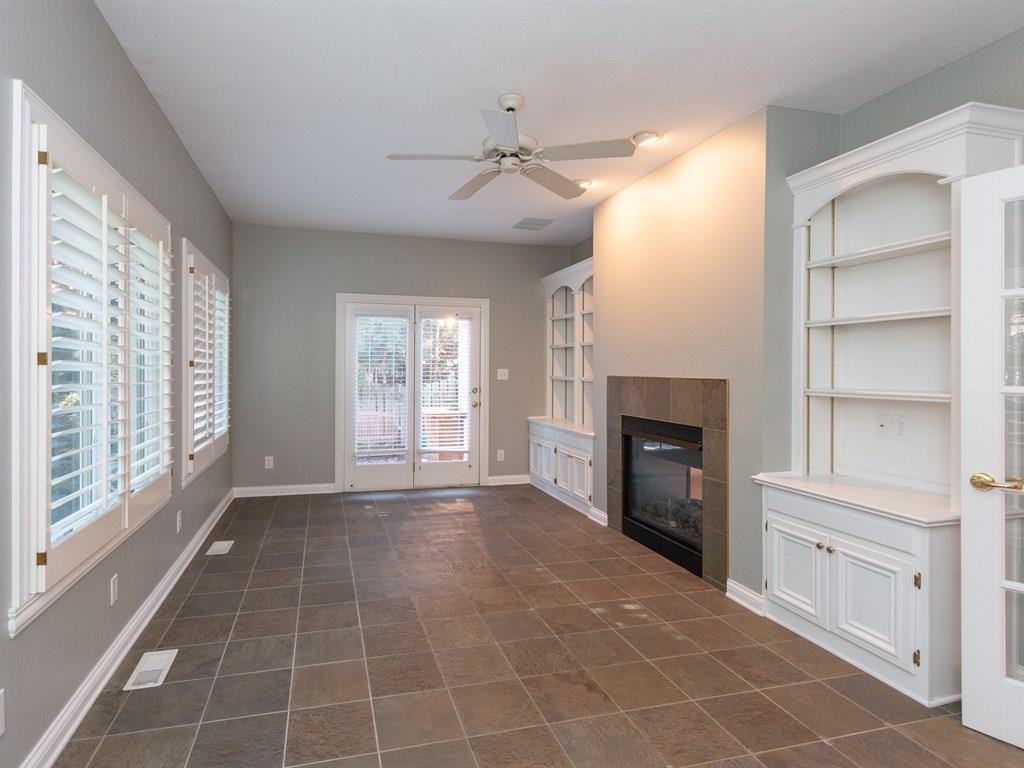 10717 Burning Ridge Lane Fishers, IN 46037 - Photo 17 of 39 Gallery Image 17