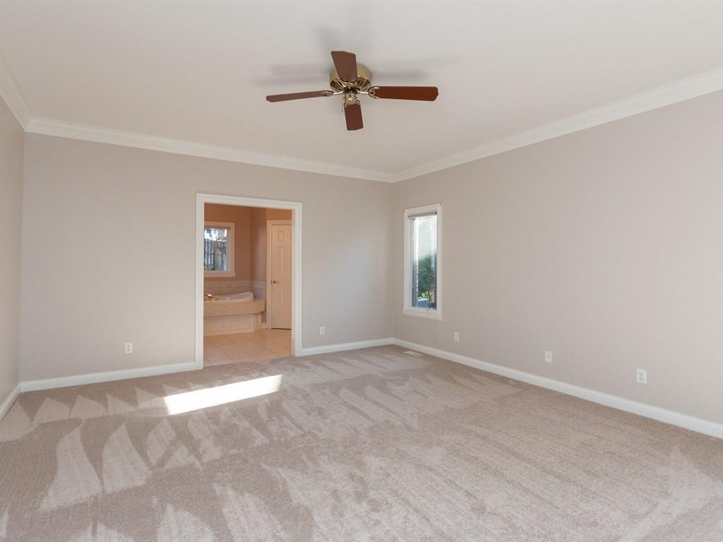 10717 Burning Ridge Lane Fishers, IN 46037 - Photo 18 of 39 Gallery Image 18