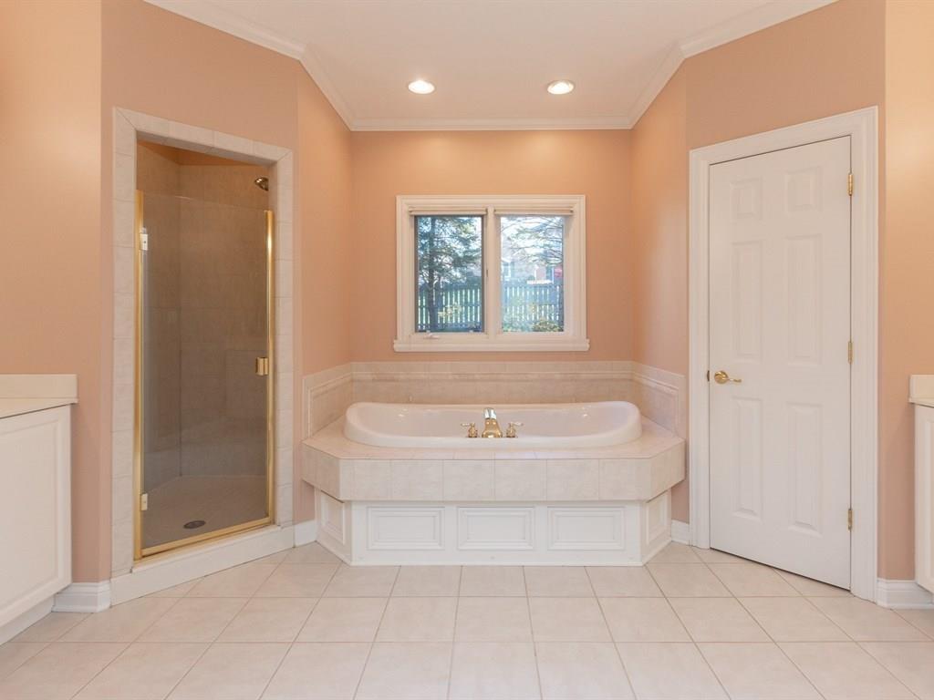 10717 Burning Ridge Lane Fishers, IN 46037 - Photo 19 of 39 Gallery Image 19
