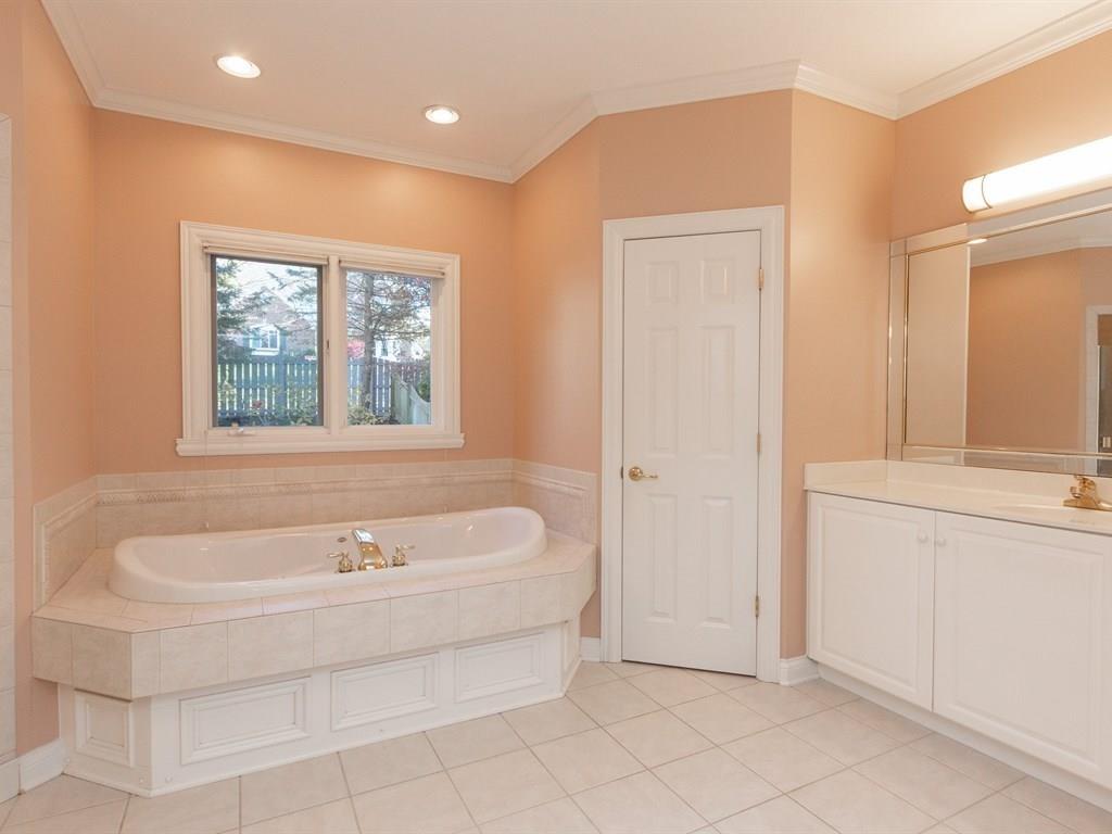 10717 Burning Ridge Lane Fishers, IN 46037 - Photo 20 of 39 Gallery Image 20