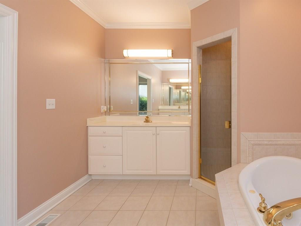 10717 Burning Ridge Lane Fishers, IN 46037 - Photo 21 of 39 Gallery Image 21