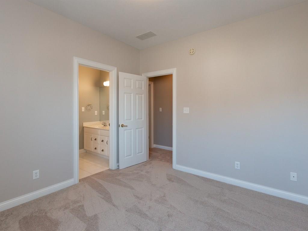 10717 Burning Ridge Lane Fishers, IN 46037 - Photo 22 of 39 Gallery Image 22