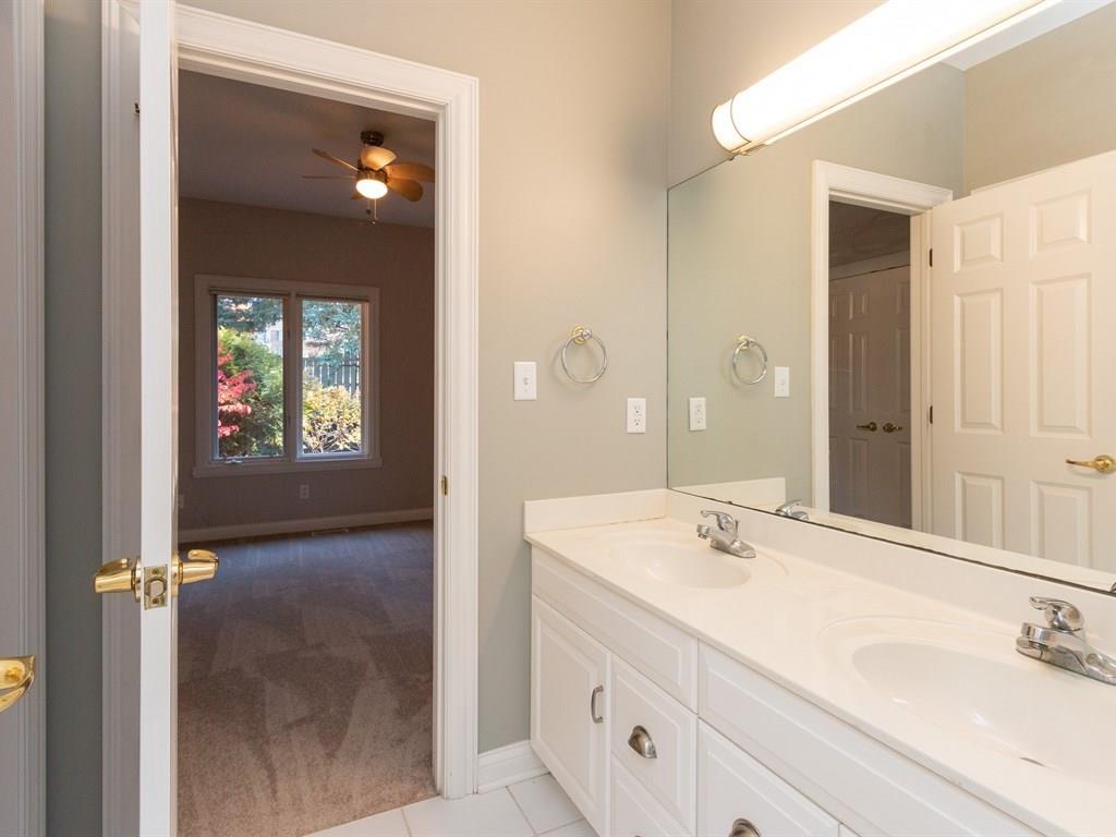 10717 Burning Ridge Lane Fishers, IN 46037 - Photo 23 of 39 Gallery Image 23