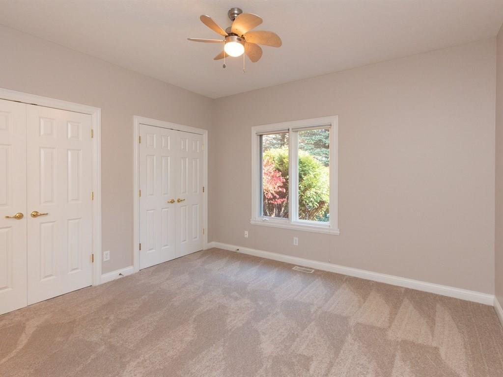 10717 Burning Ridge Lane Fishers, IN 46037 - Photo 24 of 39 Gallery Image 24