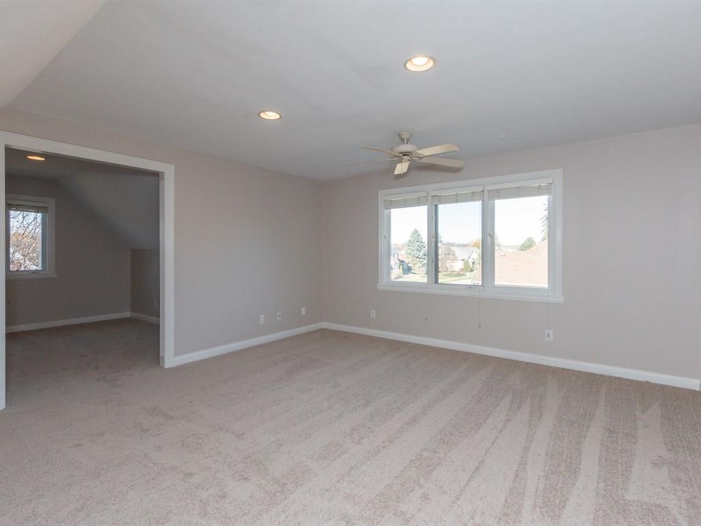 10717 Burning Ridge Lane Fishers, IN 46037 - Photo 25 of 39 Gallery Image 25