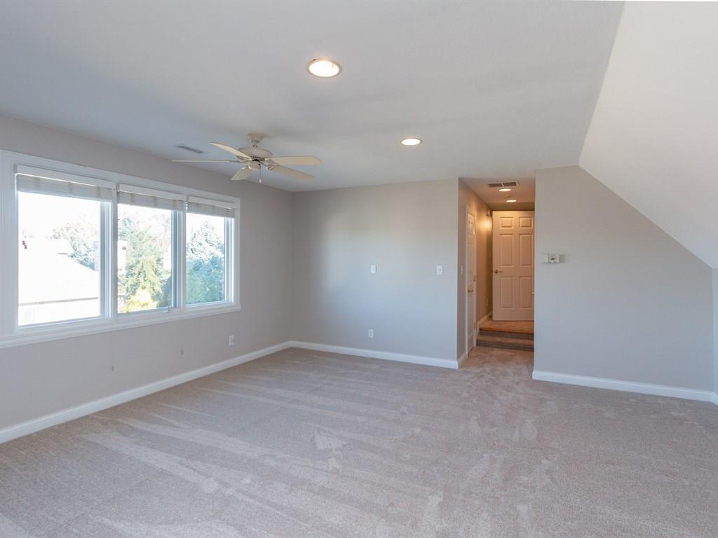 10717 Burning Ridge Lane Fishers, IN 46037 - Photo 26 of 39 Gallery Image 26