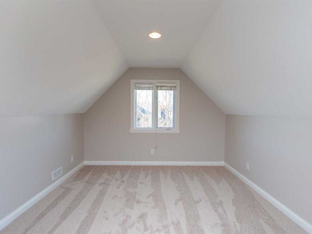 10717 Burning Ridge Lane Fishers, IN 46037 - Photo 27 of 39 Gallery Image 27