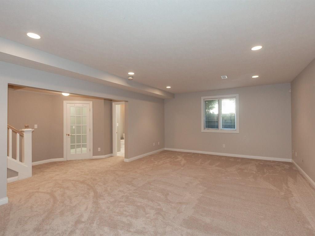 10717 Burning Ridge Lane Fishers, IN 46037 - Photo 28 of 39 Gallery Image 28