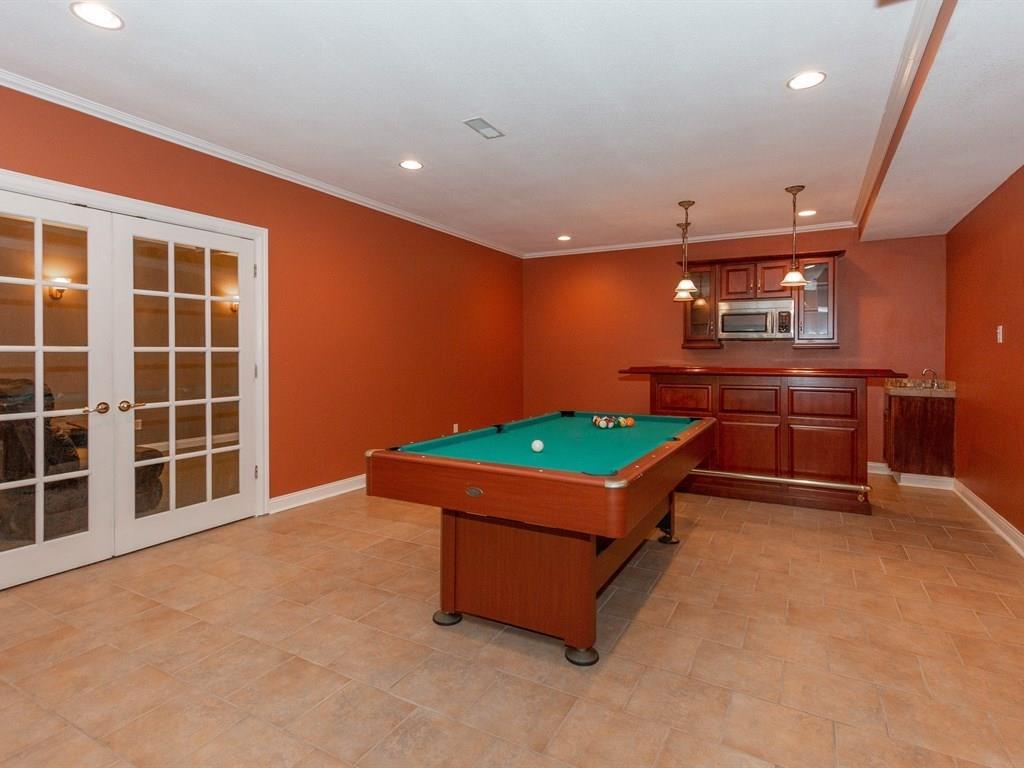 10717 Burning Ridge Lane Fishers, IN 46037 - Photo 30 of 39 Gallery Image 30