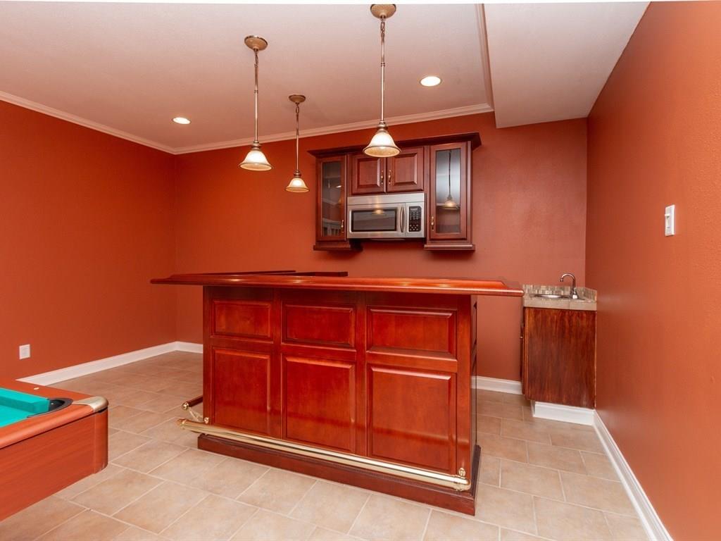 10717 Burning Ridge Lane Fishers, IN 46037 - Photo 31 of 39 Gallery Image 31