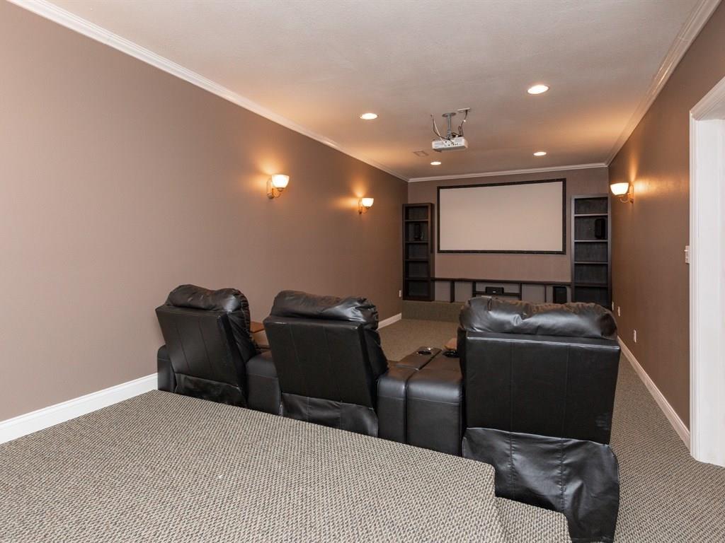 10717 Burning Ridge Lane Fishers, IN 46037 - Photo 32 of 39 Gallery Image 32