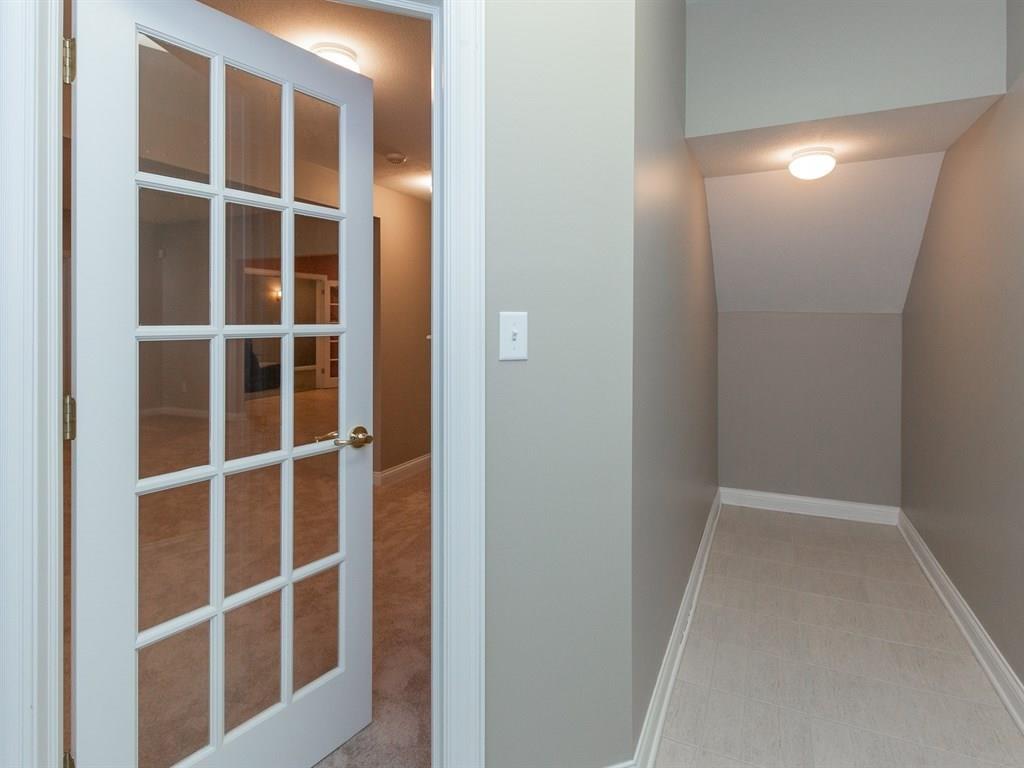 10717 Burning Ridge Lane Fishers, IN 46037 - Photo 33 of 39 Gallery Image 33