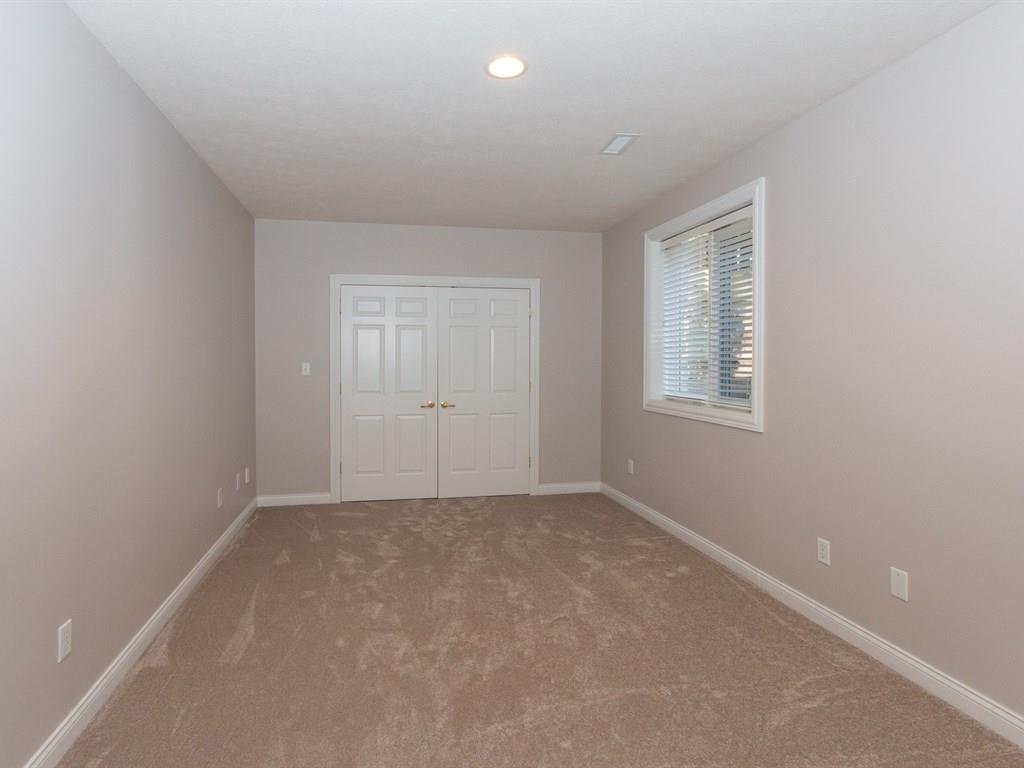 10717 Burning Ridge Lane Fishers, IN 46037 - Photo 34 of 39 Gallery Image 34