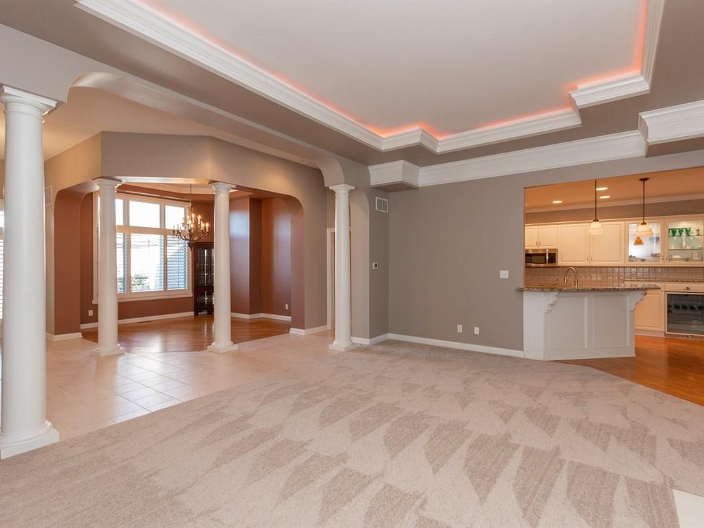 10717 Burning Ridge Lane Fishers, IN 46037 - Photo 9 of 39 Gallery Image 9