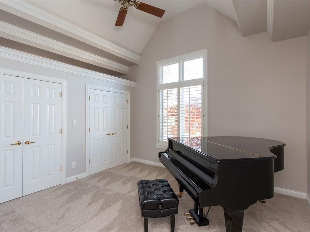 10717 Burning Ridge Lane Fishers, IN 46037 - Photo 10 of 39 Gallery Image 10