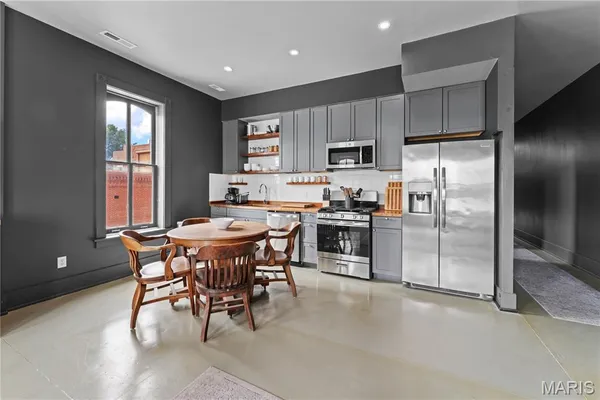 $249,000 | 101 North 1st Street, Clarksville, MO 63336