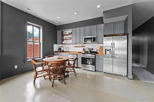 $249,000 | 101 North 1st Street, Clarksville, MO 63336