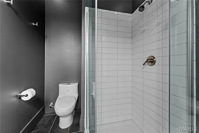 $249,000 | 101 North 1st Street, Clarksville, MO 63336