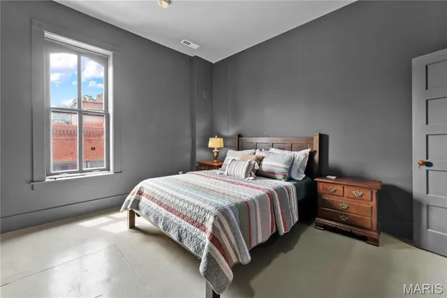 $249,000 | 101 North 1st Street, Clarksville, MO 63336