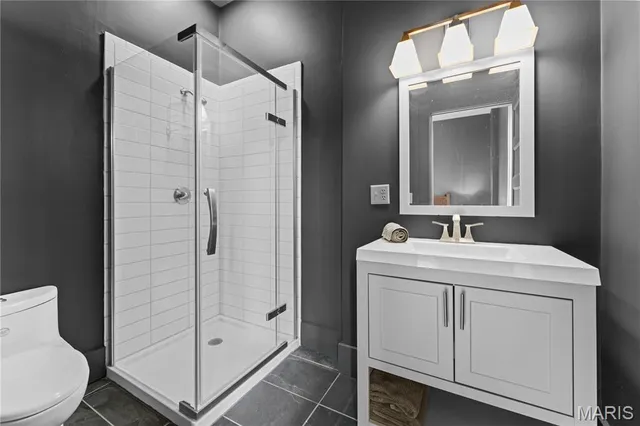 $249,000 | 101 North 1st Street, Clarksville, MO 63336