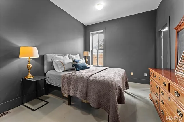 $249,000 | 101 North 1st Street, Clarksville, MO 63336