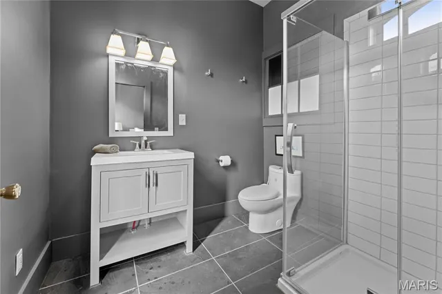 $249,000 | 101 North 1st Street, Clarksville, MO 63336