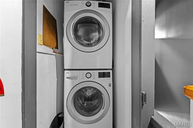 $249,000 | 101 North 1st Street, Clarksville, MO 63336