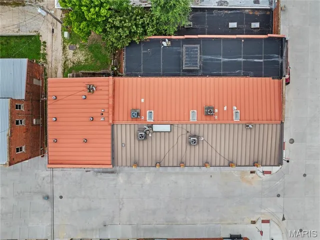 $249,000 | 101 North 1st Street, Clarksville, MO 63336