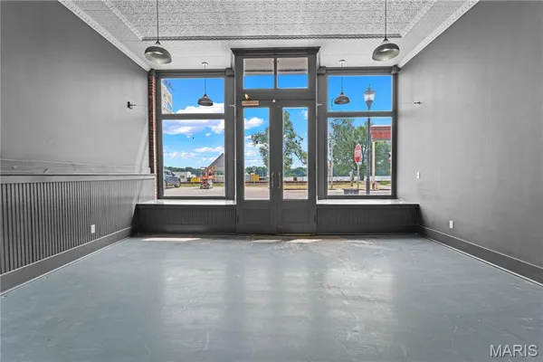 $249,000 | 101 North 1st Street, Clarksville, MO 63336