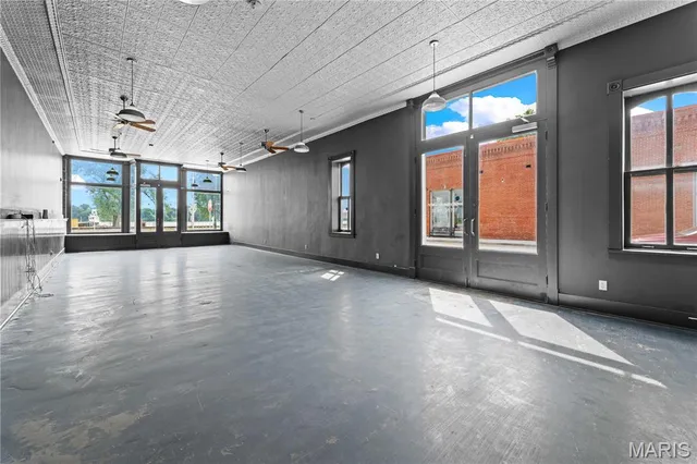 $249,000 | 101 North 1st Street, Clarksville, MO 63336