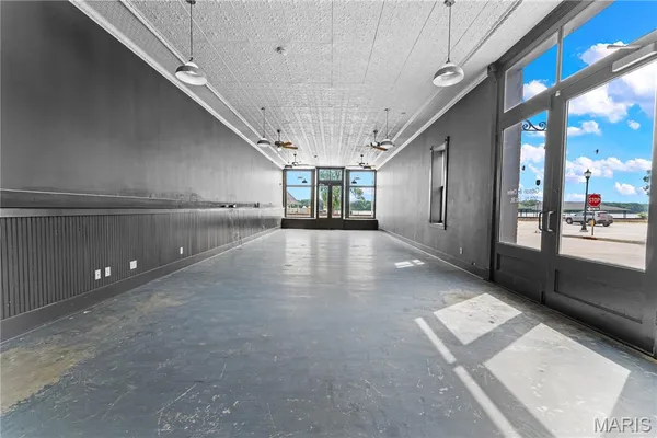 $249,000 | 101 North 1st Street, Clarksville, MO 63336