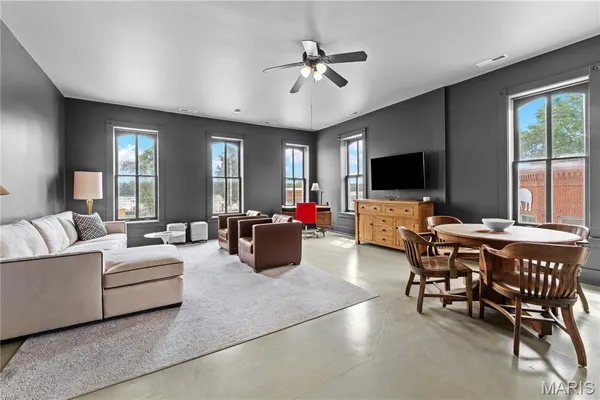 $249,000 | 101 North 1st Street, Clarksville, MO 63336