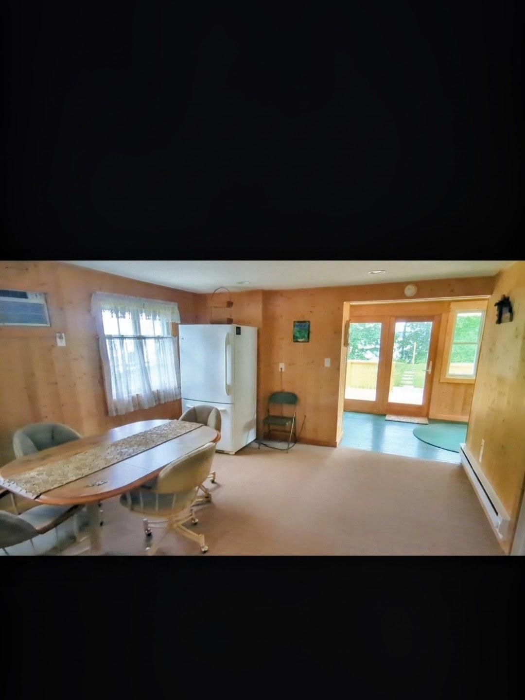 13800 Linden Tree Road Grasston, MN 55030 - Photo 14 of 38 Gallery Image 14