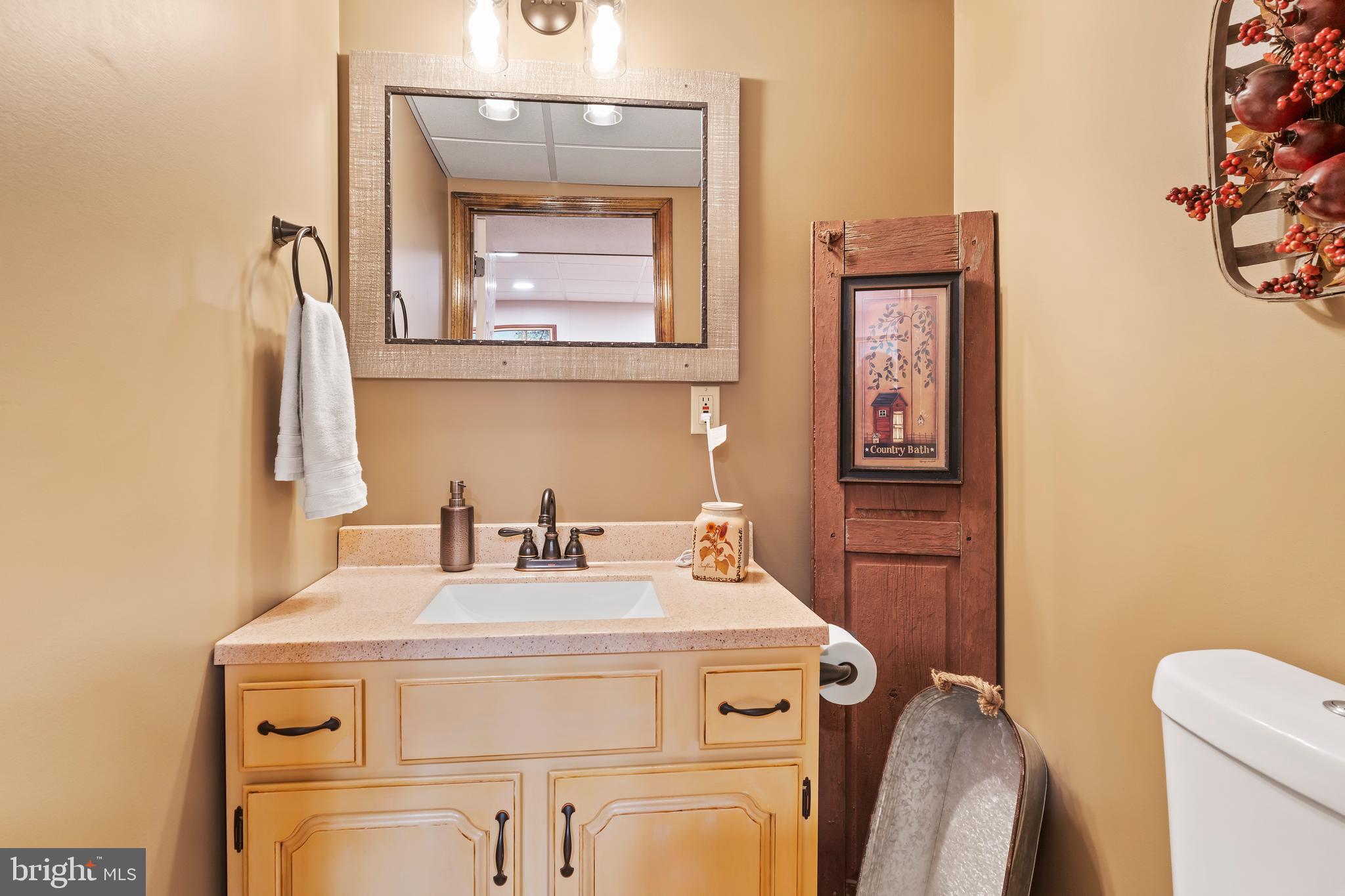 172 Tapeworm Road New Bloomfield, PA 17068 - Photo 29 of 45 Gallery Image 29