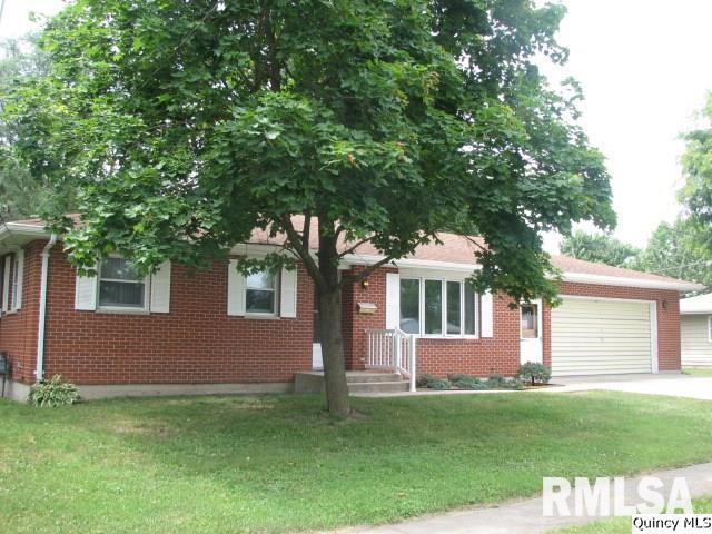 6411 Fairhaven Road Davenport, IA 52807 - Photo 1 of 5 Gallery Image 1