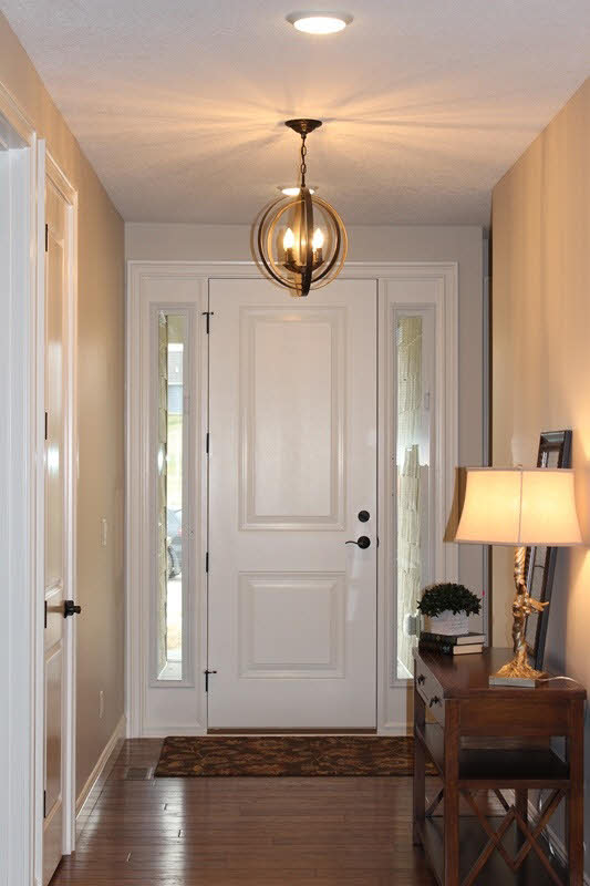 6411 Fairhaven Road Davenport, IA 52807 - Photo 2 of 5 Gallery Image 2