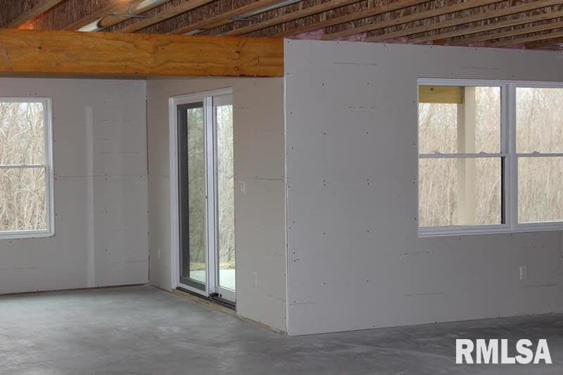 6411 Fairhaven Road Davenport, IA 52807 - Photo 5 of 5 Gallery Image 5