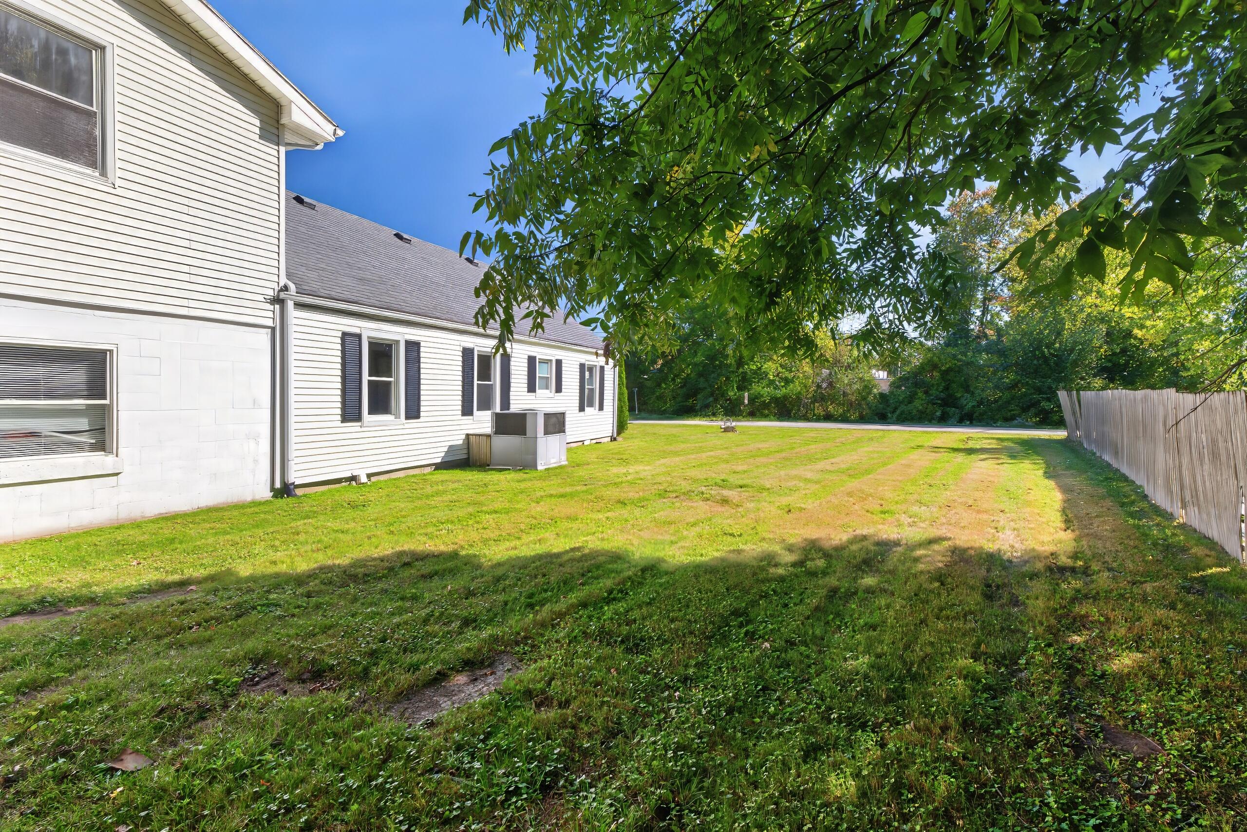 145 East Halls Road Stanton, KY 40380 - Photo 28 of 30 128