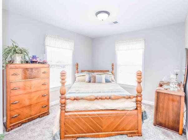 1647 Poosey Ridge Road Richmond, KY 40475 - Photo 41 of 45 2B1C1DD2-852A-4CA8-8437-523E48477CD8