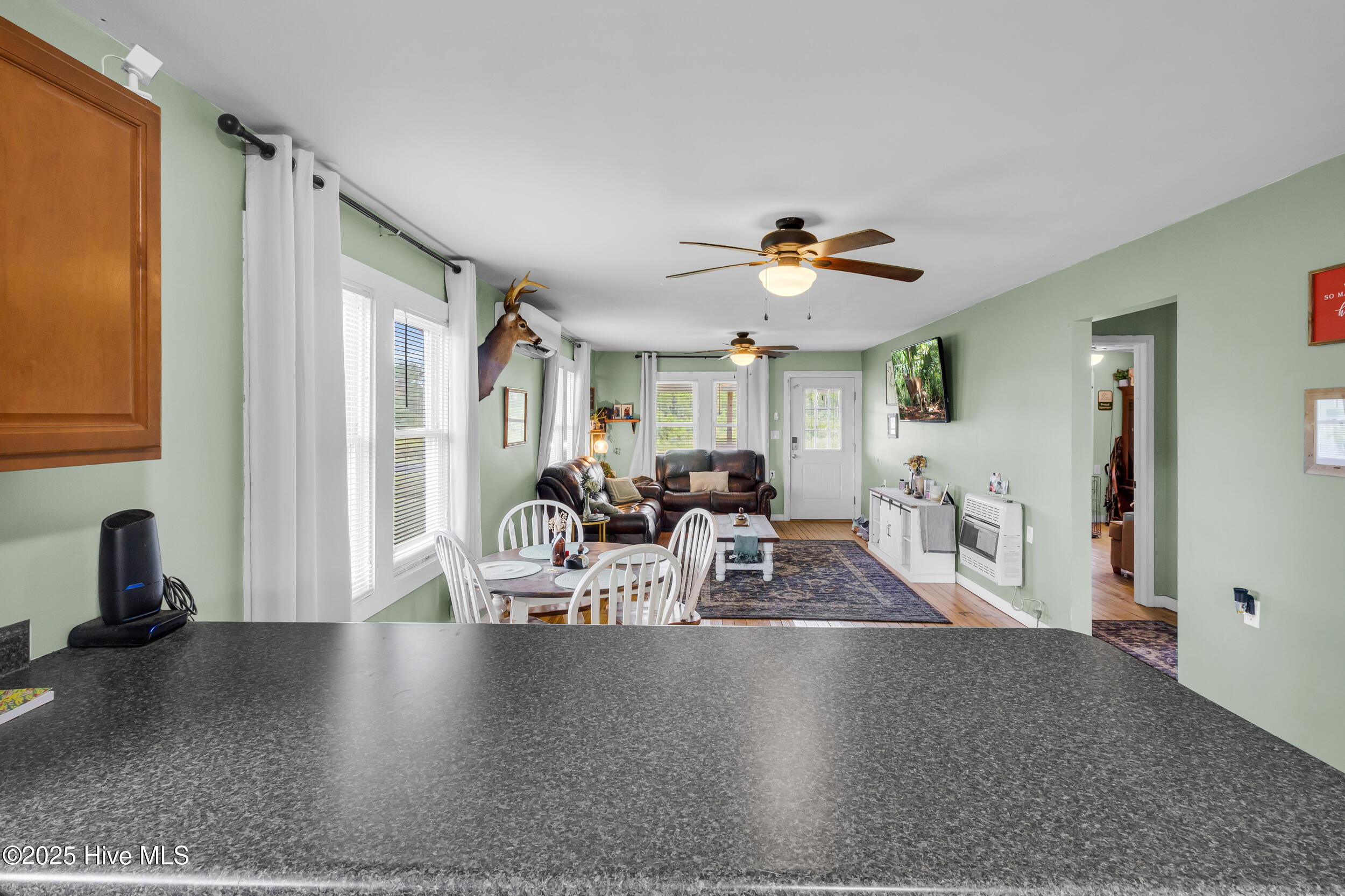 932 Whortonsville Road Merritt, NC 28556 - Photo 8 of 25 8_6