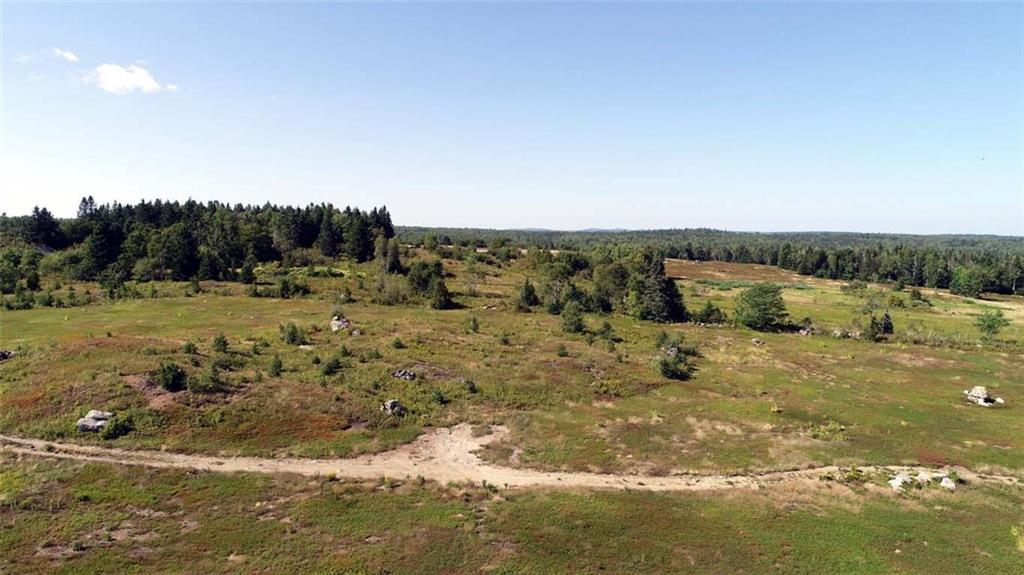 Lot 59 Indian River Road Addison, ME 04606 - Photo 4 of 4 Photo