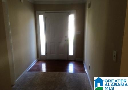 148 Lake Terrace, Unit 1 Alabaster, AL 35007 - Photo 9 of 12