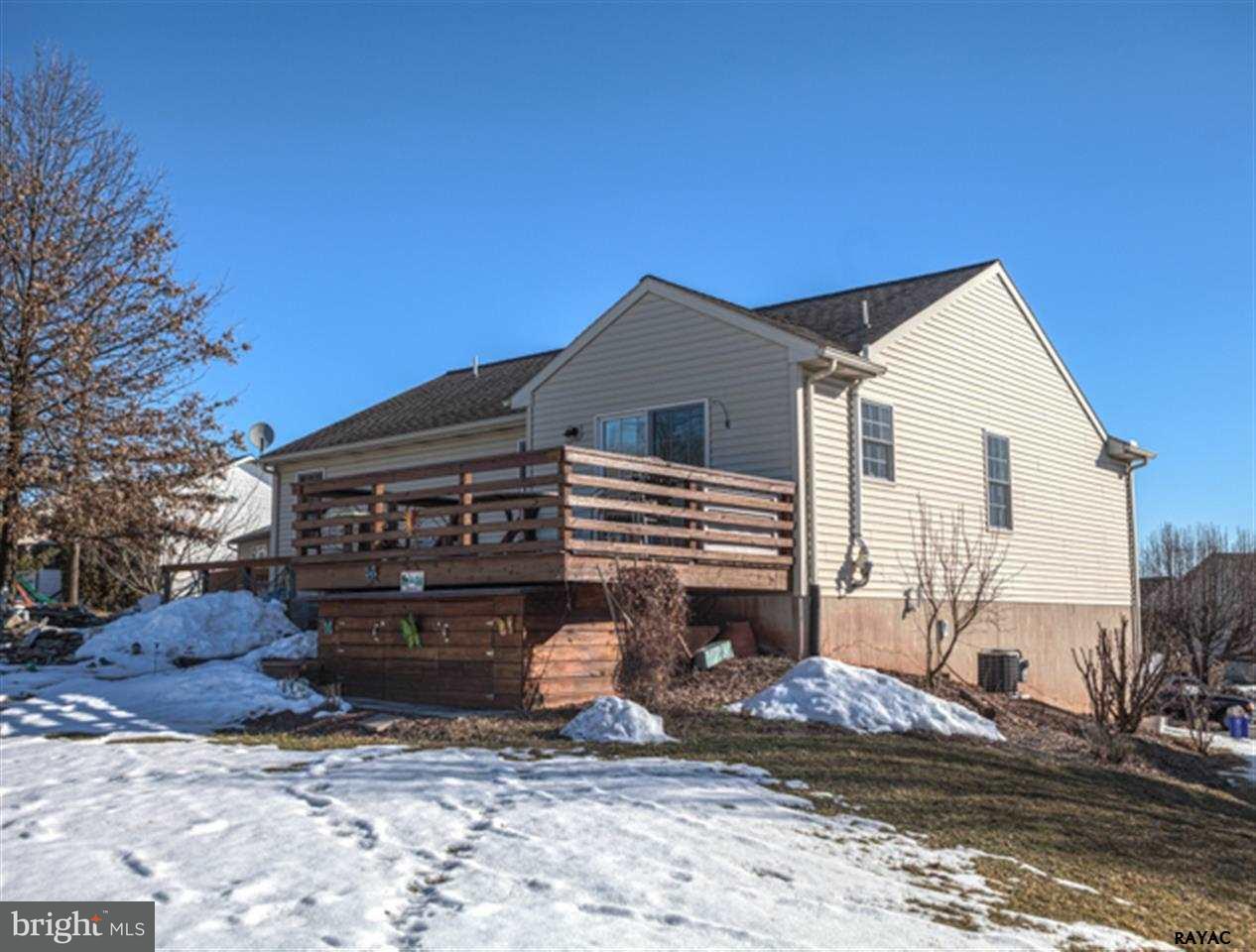 1080 Gora Road South York, PA 17404 - Photo 2 of 35 Gallery Image 2
