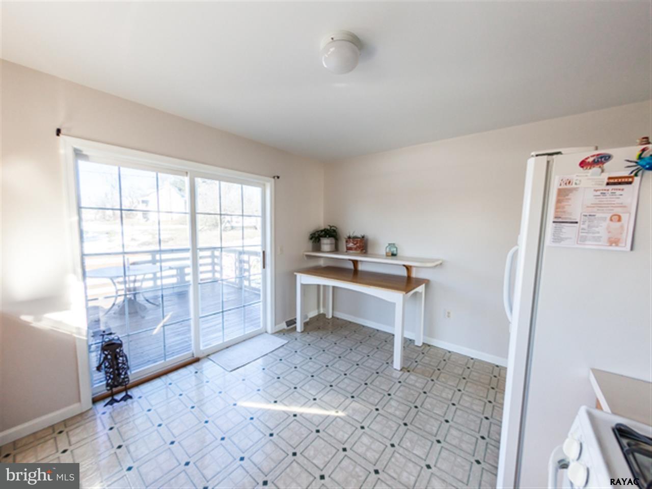 1080 Gora Road South York, PA 17404 - Photo 13 of 35 Gallery Image 13
