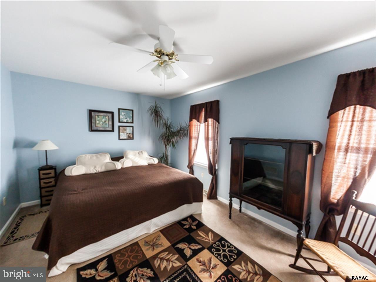 1080 Gora Road South York, PA 17404 - Photo 14 of 35 Gallery Image 14