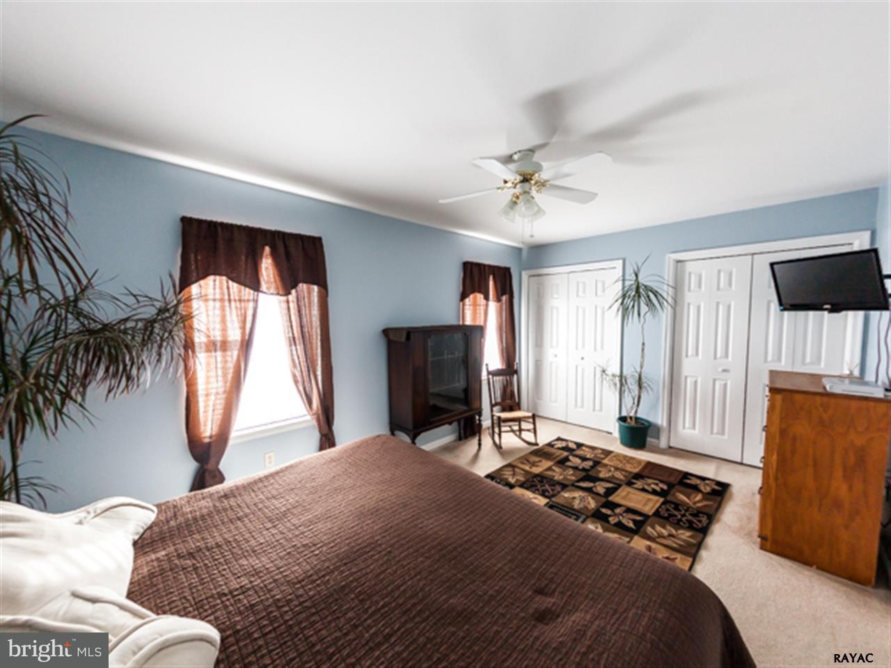 1080 Gora Road South York, PA 17404 - Photo 15 of 35 Gallery Image 15