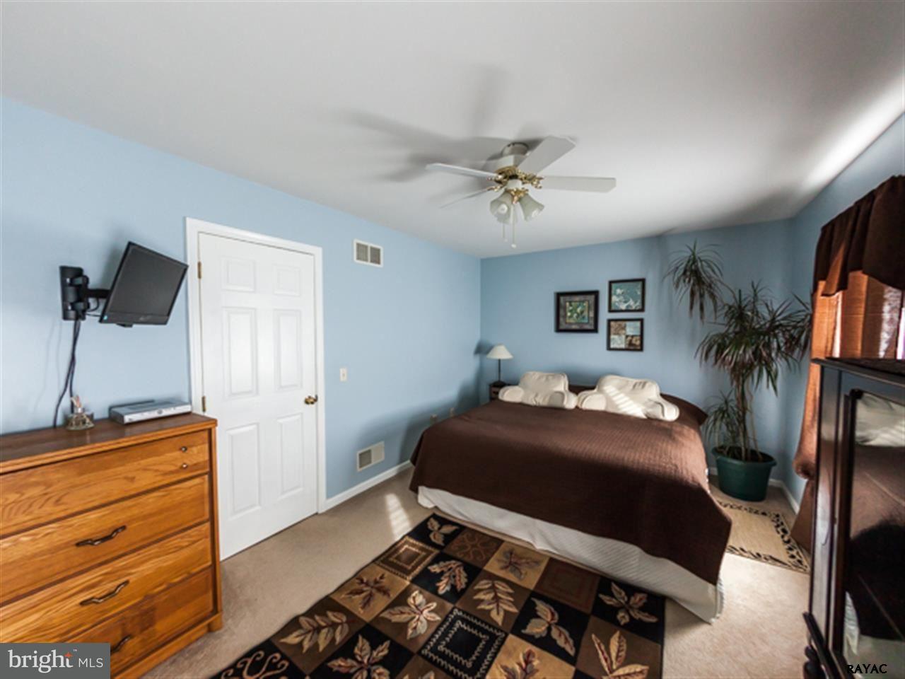 1080 Gora Road South York, PA 17404 - Photo 16 of 35 Gallery Image 16