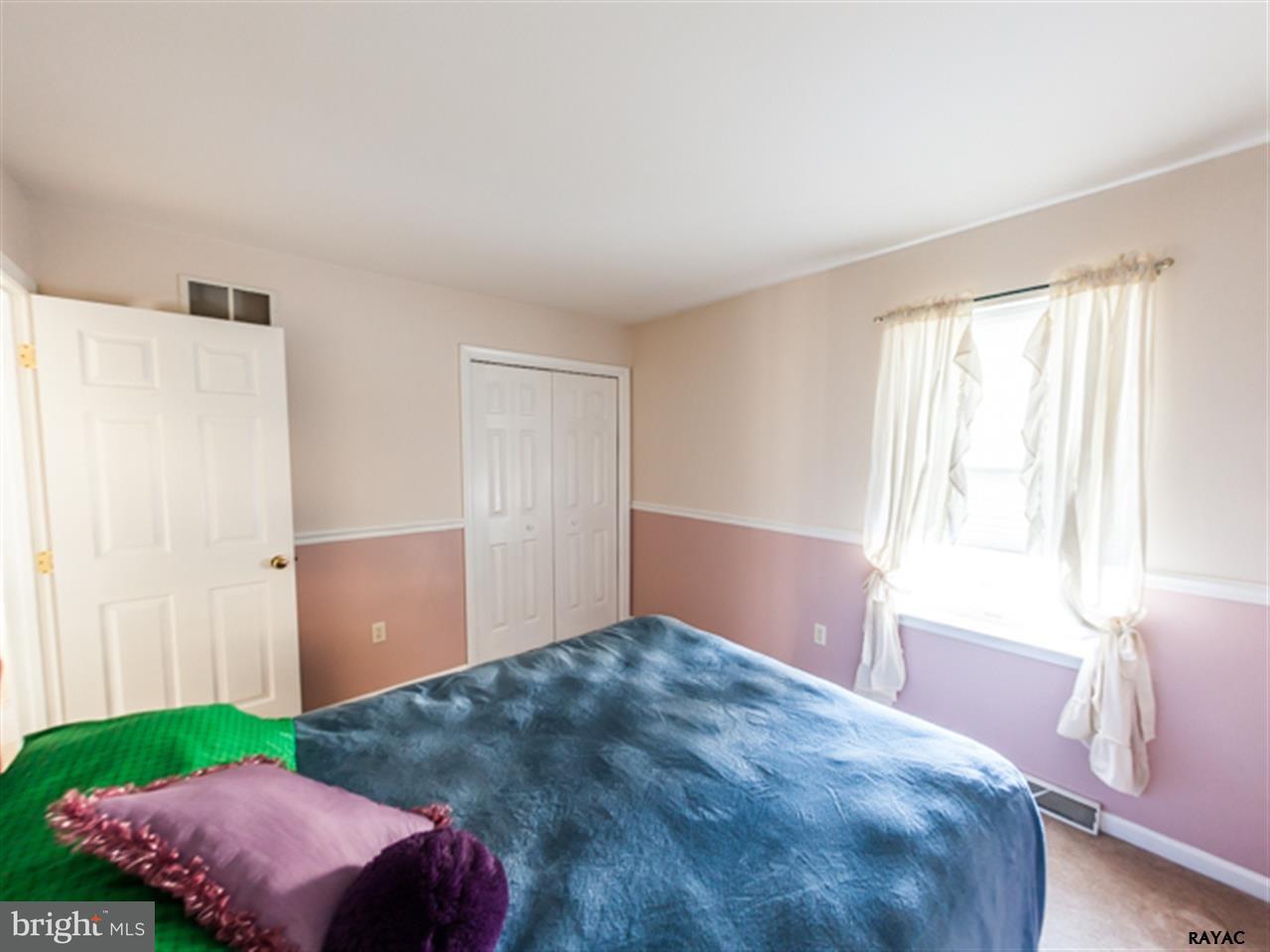 1080 Gora Road South York, PA 17404 - Photo 17 of 35 Gallery Image 17
