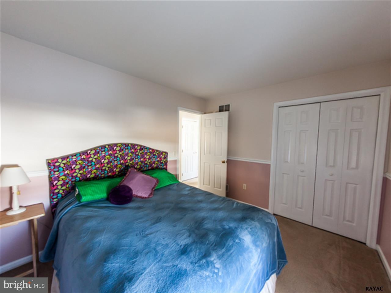 1080 Gora Road South York, PA 17404 - Photo 18 of 35 Gallery Image 18