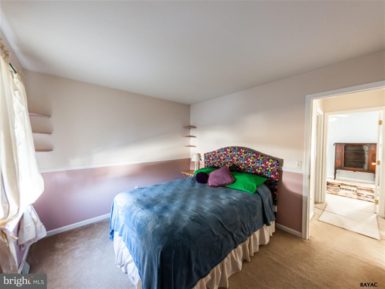1080 Gora Road South York, PA 17404 - Photo 19 of 35 Gallery Image 19